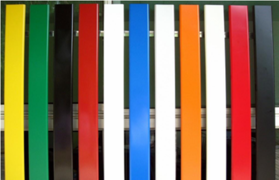 广汉扣板门头应该多久换新一次？