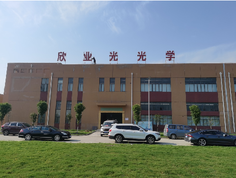 广汉楼顶大型发光字制作如何安装？