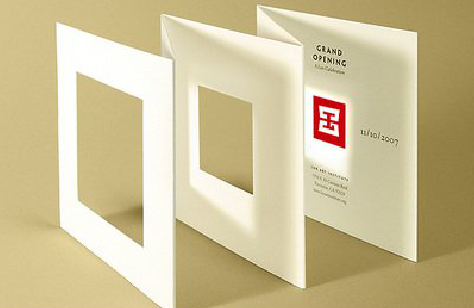 广汉如何让广告制作创意更具有真实性?